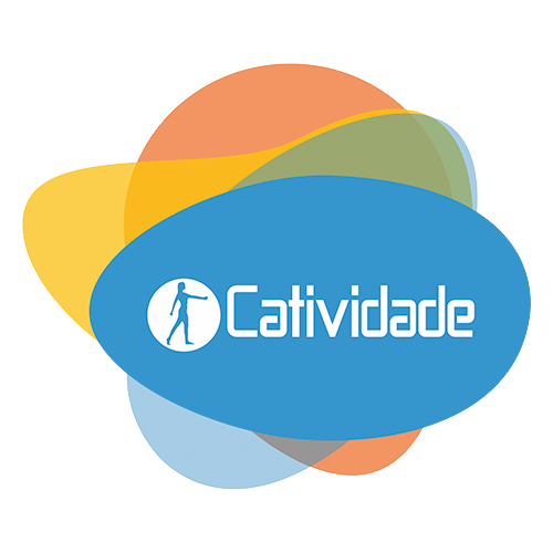 Catividade Agendamento